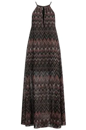 Kaos DRESSES - Maxi dresses - on YOOX.com