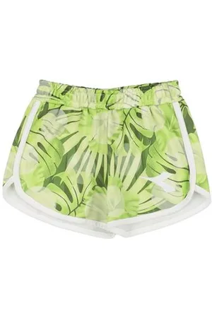 Diadora BOTTOMWEAR - Shorts & Bermuda Shorts - on YOOX.com