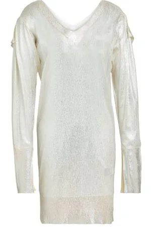 CIRCUS HOTEL DRESSES - Mini dresses - on YOOX.com