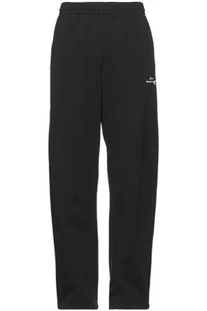 MARTINE ROSE BOTTOMWEAR - Trousers - on YOOX.com