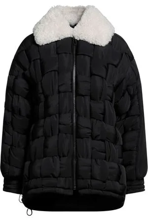 Urban Code COATS & JACKETS - Jackets - on YOOX.com