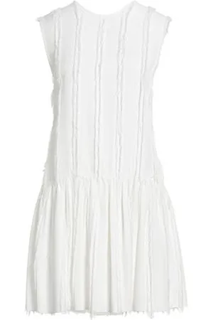 Lanvin DRESSES - Mini dresses - on YOOX.com