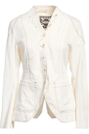 High SUITS and CO-ORDS - Blazers - on YOOX.com