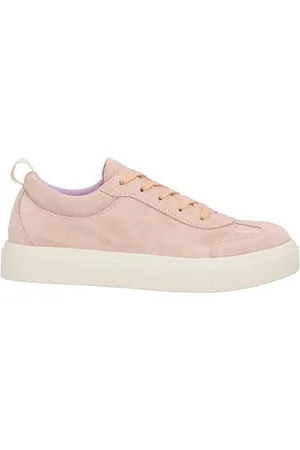 Panchic FOOTWEAR - Trainers - on YOOX.com