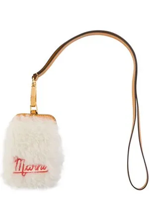 Marni LUGGAGE - Travel accessories - on YOOX.com