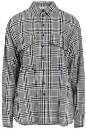 8PM TOPWEAR - Shirts - on YOOX.com