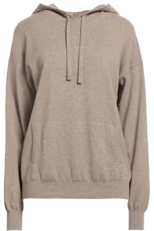 FAY KNITWEAR - Jumpers - on YOOX.com