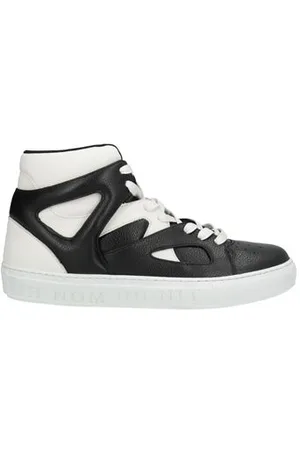 Ih Nom Uh Nit FOOTWEAR - Trainers - on YOOX.com
