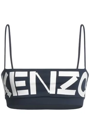 Kenzo TOPWEAR - Tops - on YOOX.com