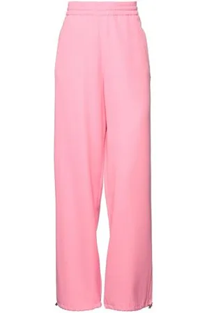 J.W.Anderson BOTTOMWEAR - Trousers - on YOOX.com