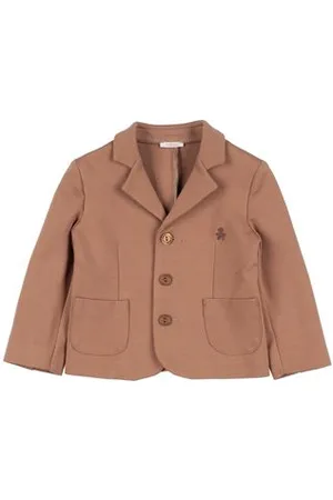 Le Bebé Enfant SUITS and CO-ORDS - Blazers - on YOOX.com