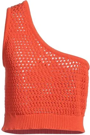 GCDS TOPWEAR - Tops - on YOOX.com