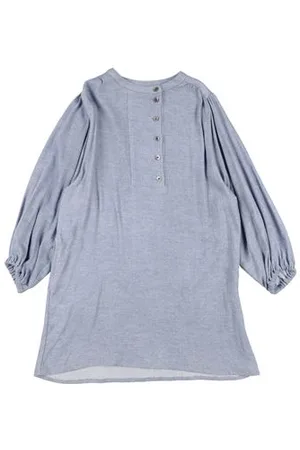 MAAN DRESSES - Kids’ dresses - on YOOX.com