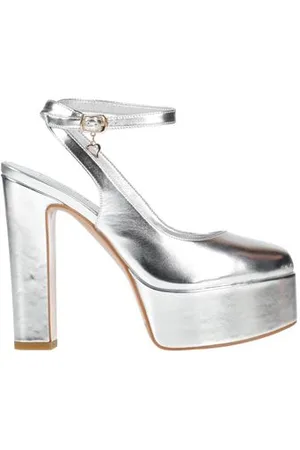 Braccialini FOOTWEAR - Sandals - on YOOX.com