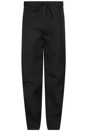 Maison Margiela BOTTOMWEAR - Trousers - on YOOX.com