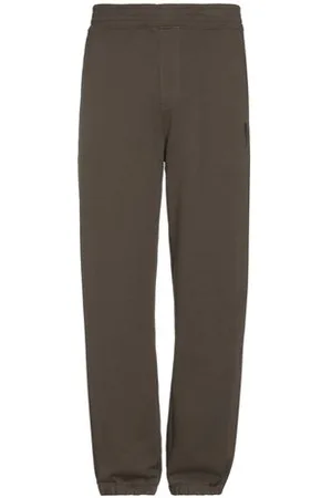 Neil Barrett BOTTOMWEAR - Trousers - on YOOX.com