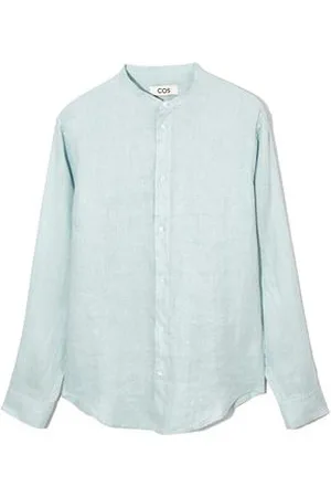 COS TOPWEAR - Shirts - on YOOX.com