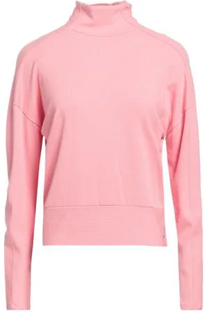 Fila TOPWEAR - T-shirts - on YOOX.com