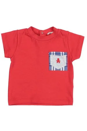 Le Bebé Enfant TOPWEAR - T-shirts - on YOOX.com