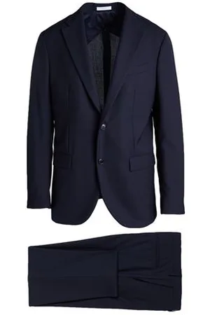 Boglioli SUITS and CO-ORDS - Suits - on YOOX.com