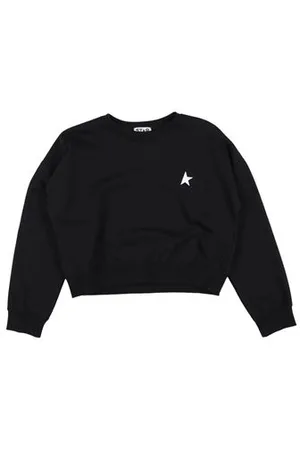 Golden Goose TOPWEAR - Sweatshirts - on YOOX.com