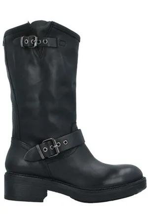 Cult FOOTWEAR - Ankle boots - on YOOX.com