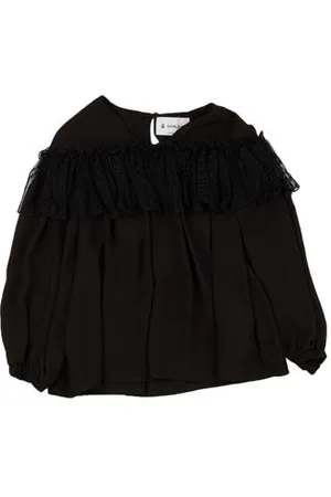 Dondup TOPWEAR - Tops - on YOOX.com