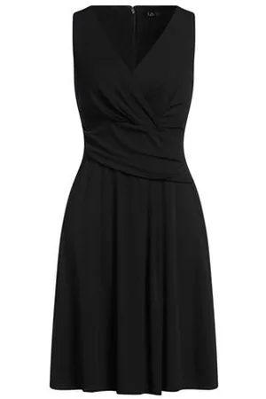 Ralph Lauren DRESSES - Mini dresses - on YOOX.com