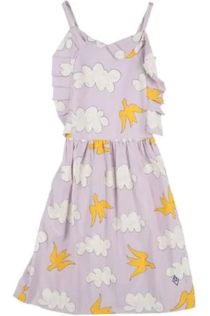 The Animals Observatory DRESSES - Kids’ dresses - on YOOX.com