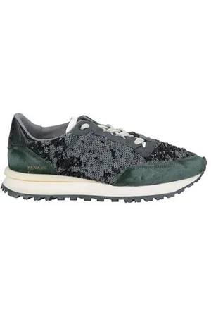 Hidnander FOOTWEAR - Trainers - on YOOX.com