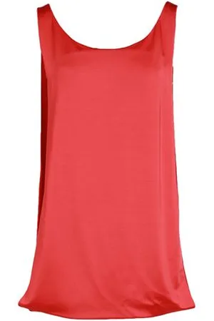 Marni DRESSES - Mini dresses - on YOOX.com
