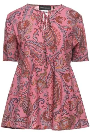 Sportmax TOPWEAR - Tops - on YOOX.com