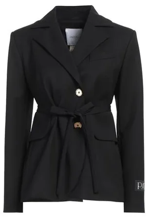 Patou SUITS and CO-ORDS - Blazers - on YOOX.com