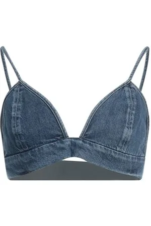 AGOLDE TOPWEAR - Tops - on YOOX.com