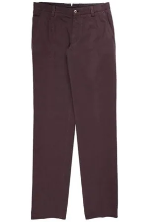 YOOX BOTTOMWEAR - Trousers - on YOOX.com