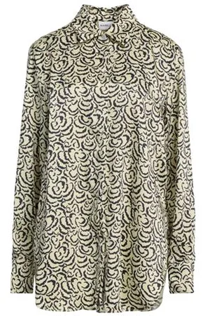 MARELLA TOPWEAR - Shirts - on YOOX.com