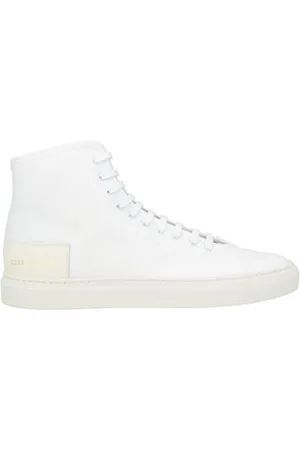 COMMON PROJECTS FOOTWEAR - Trainers - on YOOX.com