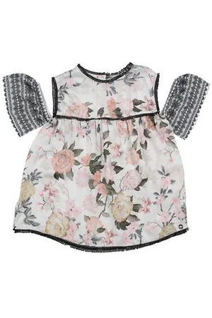 Twin-Set TOPWEAR - Tops - on YOOX.com
