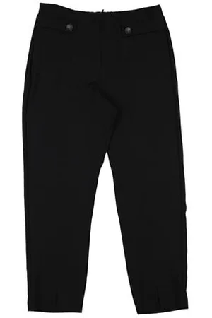 Kocca BOTTOMWEAR - Trousers - on YOOX.com