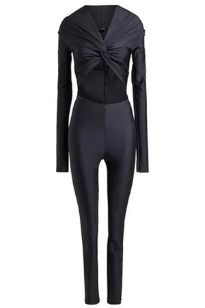 The Andamane JUMPSUITS & TRACKSUITS - Jumpsuits - on YOOX.com
