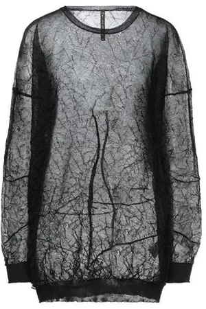 Manila Grace KNITWEAR - Jumpers - on YOOX.com