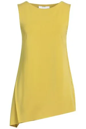 Kaos TOPWEAR - Tops - on YOOX.com