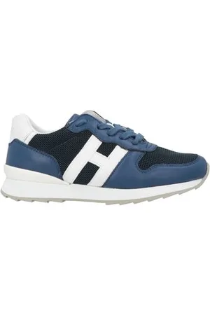 Hogan FOOTWEAR - Trainers - on YOOX.com