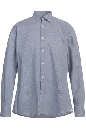ALTEMFLOWER TOPWEAR - Shirts - on YOOX.com