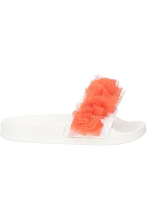 Simonetta FOOTWEAR - Sandals - on YOOX.com
