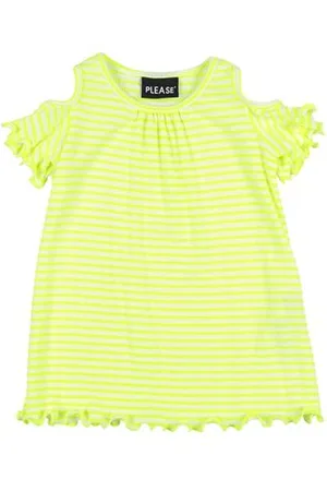 Please NEWBORN - Baby dresses - on YOOX.com