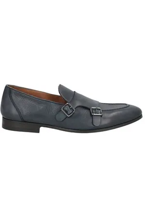 HENDERSON BARACCO FOOTWEAR - Loafers - on YOOX.com