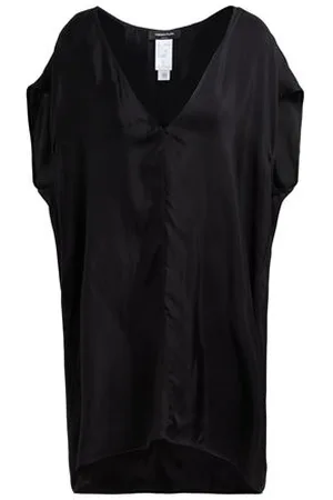Fabiana Filippi DRESSES - Mini dresses - on YOOX.com