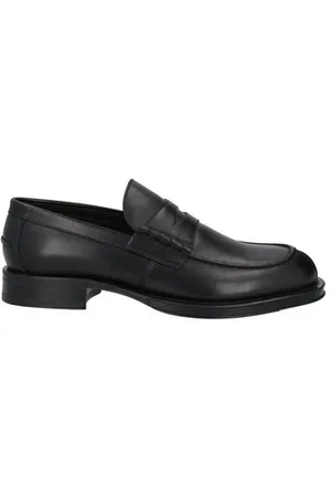 Lanvin FOOTWEAR - Loafers - on YOOX.com