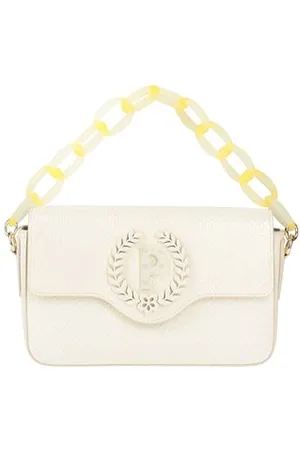 Pollini BAGS - Handbags - on YOOX.com